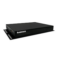 iCompel® Digital Signage 4K 15-Zone Media Player - 512GB