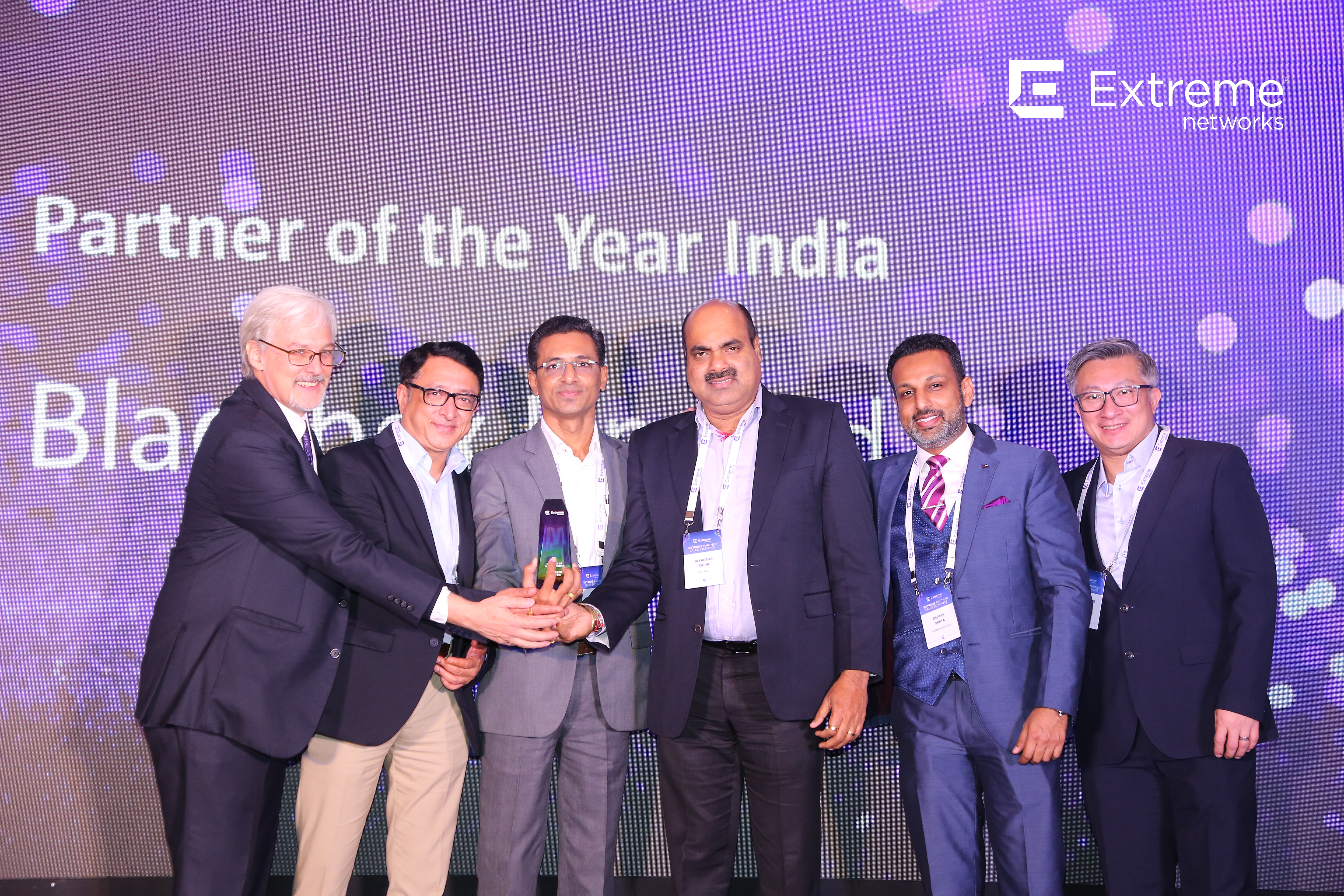 India_Partner_of_the_Year_2024