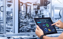 Industrial_IOT_Cisco_LP_260x160