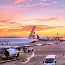 Esports-220x220pix Esports-220x220pix