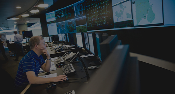 Infrastructure_560X300_2