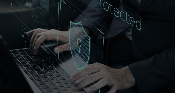 Infrastructure_560X300_3