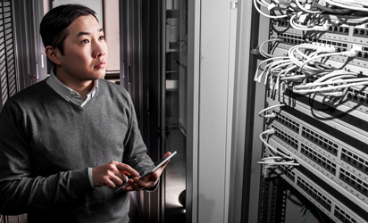 installation-and-commissioning