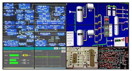 intermediate-video-wall-updated