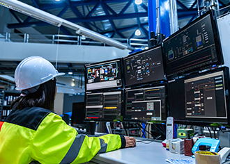 Introduction_330 x 236 Introduction_330 x 236