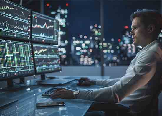 Introduction_550 x 393 Introduction_550 x 393