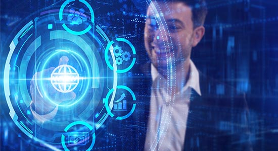 IOT_Overview_12042024