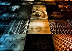 IP-Broadcasting-Remote-Broadcasting