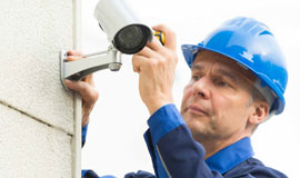 IP-Video-Security-and-Surveillance-for-Road-Works-Department