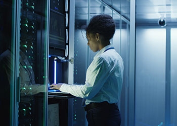 rw_triagestructuredcabling