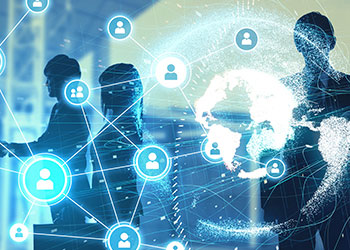 rw_triagestructuredcabling