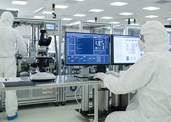 rw_triagestructuredcabling