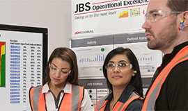 Joy-Global-Mining--Increases-Productivity-with-Black-Box-iCOMPEL