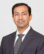 Juned Noonari Juned Noonari