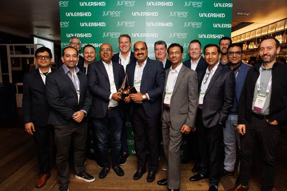 Juniper-Madrid-Conference-327_BB