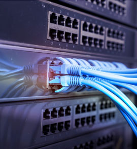 KVM-Switches-and-Extenders