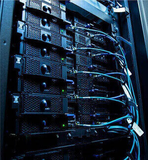KVM-Switches-and-Extenders