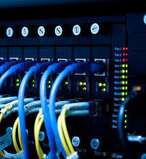 KVM-Switching-and-Extension