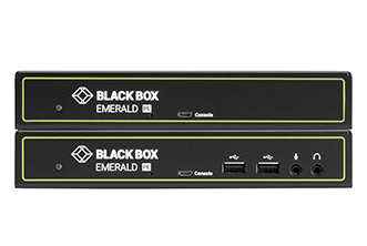 KVM Switching and Extension_331 x 222