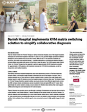 kvm_danishhospital_cs kvm_danishhospital_cs