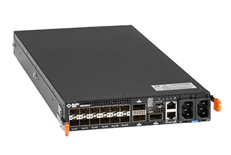 KVX KVM Extenders_331 x 222