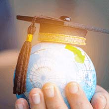 KVX_Application_Education