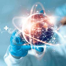 KVX_Application_Healthcare