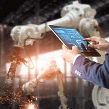 KVX_Application_Manufacturing