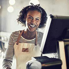 KVX_Application_Retail