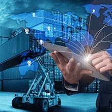 KVX_Application_Transportation