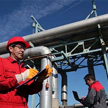 KVX_Application_Utilities