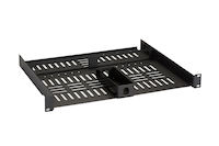 KVXHP Series Extender Rackmount Tray