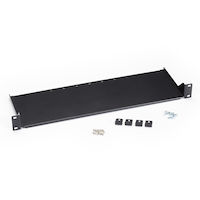 KVX Series KVM Extender Rackmount Tray