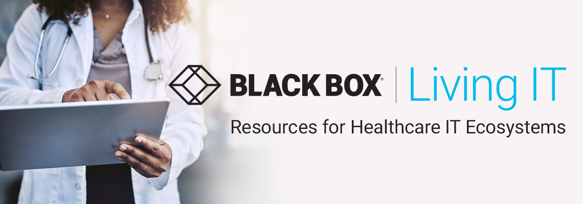 landingpg_resources_medical_02.tmb-0 landingpg_resources_medical_02.tmb-0