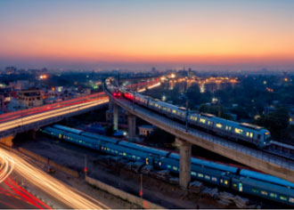 Large-Metropolitan-Transit-Authority-Implements-Custom-Infrastructure