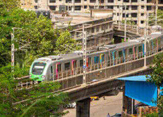 Large-Passenger-Transit-System-Deploys-KVX-KVM-Extenders-for-CCTV-Security-Case-Study