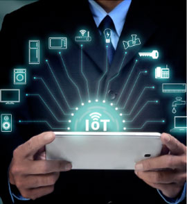 Local-and-Remote-Device-Management