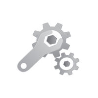 AlertWerks AW3000 Wireless Gateway - 3-Year Support