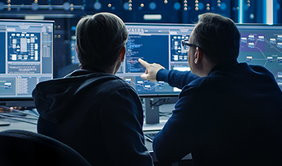 06BB_Cabling_AdditionalThumb03