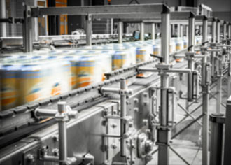 Manufacturer-lacks-the-skills-and-expertise-on-staff-to-manage-their-UC-environment.