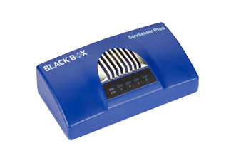 Maritime_feat-product_AlertWerks_331x222 Maritime_feat-product_AlertWerks_331x222