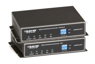 Maritime_feat-product_Network-Extenders_331x222 Maritime_feat-product_Network-Extenders_331x222