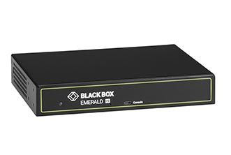 Emerald-Unified-KVM_331x222