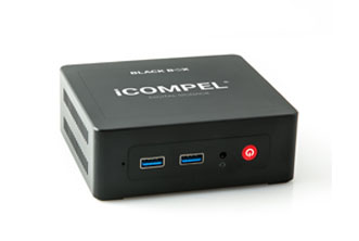 Maritime_feat-solution_iCompel-Digital-Signage_331x222