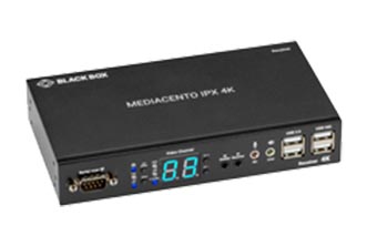 Maritime_feat-solution_MediaCento-AVoverIP_331x222