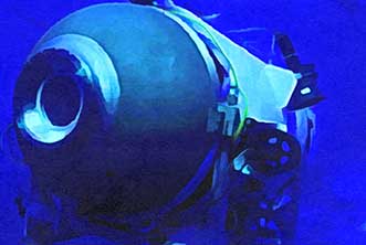 Maritime_Industry_Navy-and-Research-Vessels_331x222