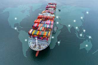 Maritime_Industry_Port-Monitoring_331x222