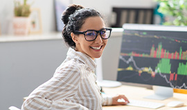 Maximizing-the-Value-of-Your-IT-Investments Maximizing-the-Value-of-Your-IT-Investments