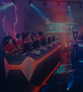 mcx-av-over-ip-extension_1