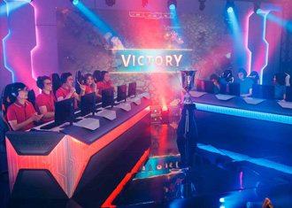 MCX Brochure_330 x 235